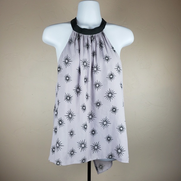 Free People Tops - 🌞 Free People Top size Small